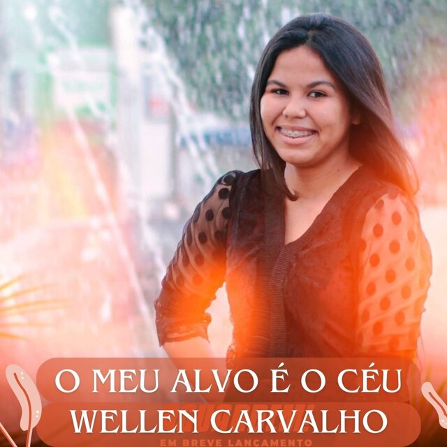 O Meu Alvo É o Céu