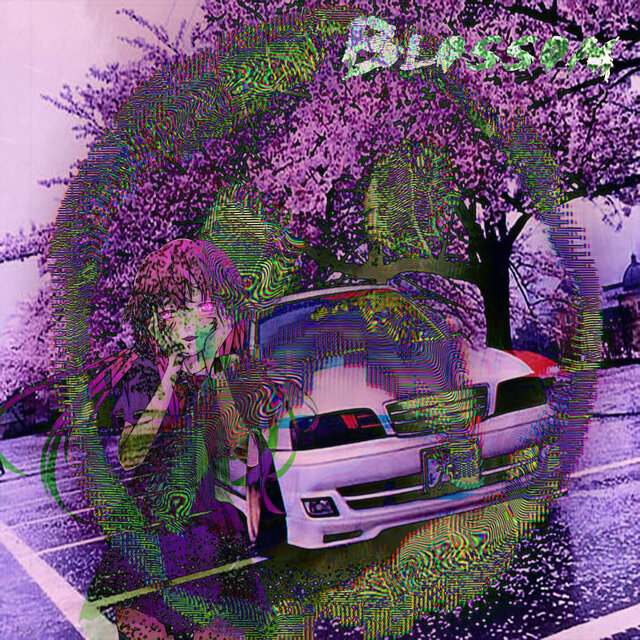 Blossom