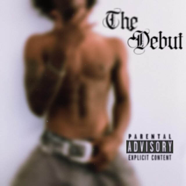 The Debut