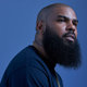 Cover art for album Reflection of Self: The Head Trip by Stalley