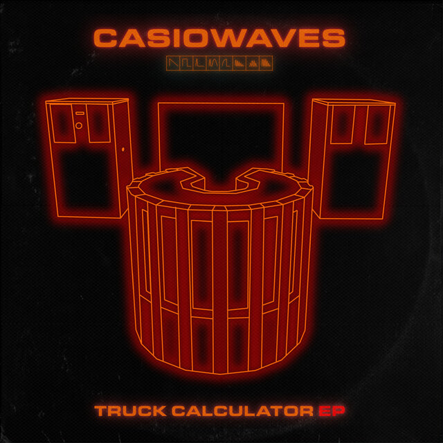 Truck Calculator