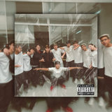 The Rich Team