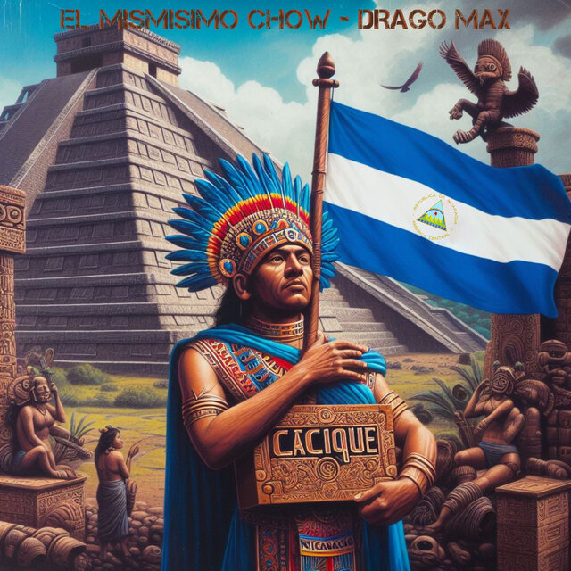 Cacique
