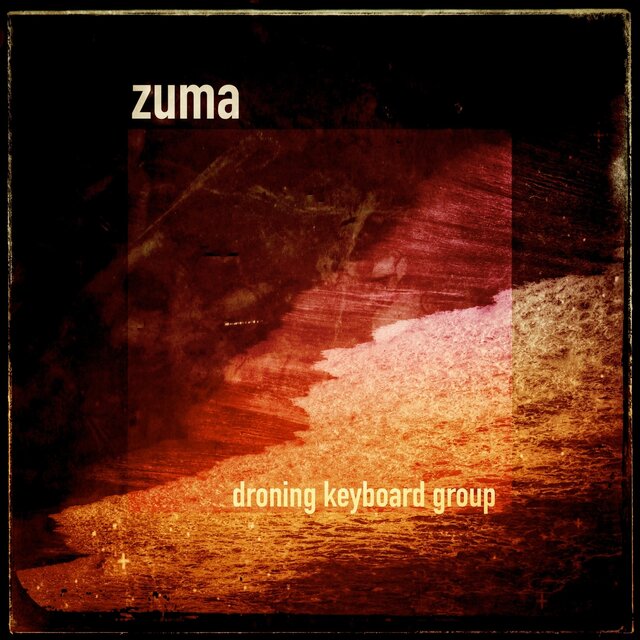 Zuma