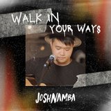 Reunion (feat. Trey Fontenet) (Acoustic)
