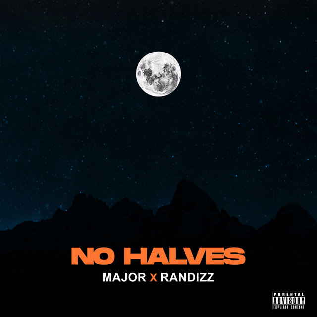 No halves