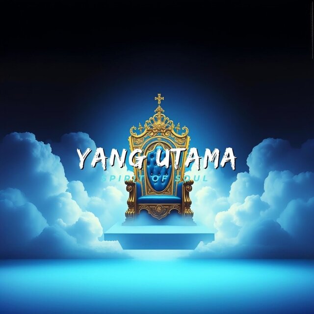 Yang Utama