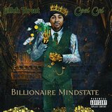 Billionaire Mindstate (feat. Cool Cal)