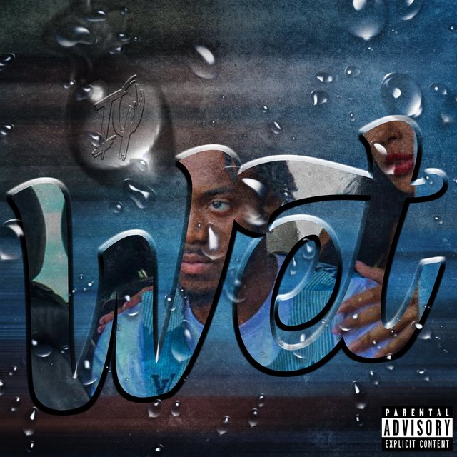 Wet