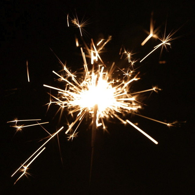 Spark: The Funk Collection