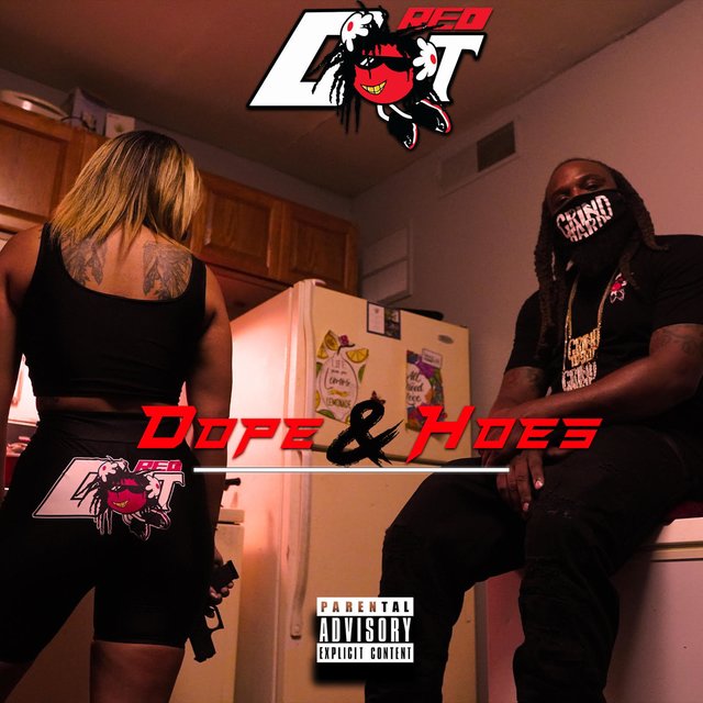 Dope & Hoes