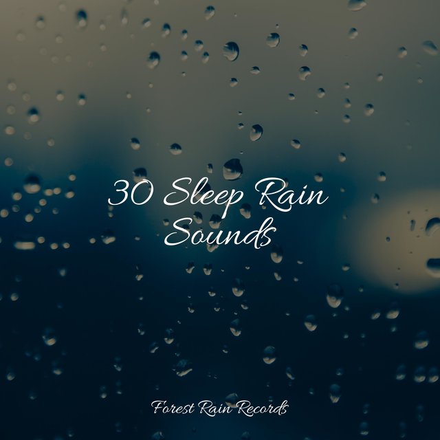 Cover art for album  by Big Sounds, Nature Sounds Radio, Música para Relaxar Maestro