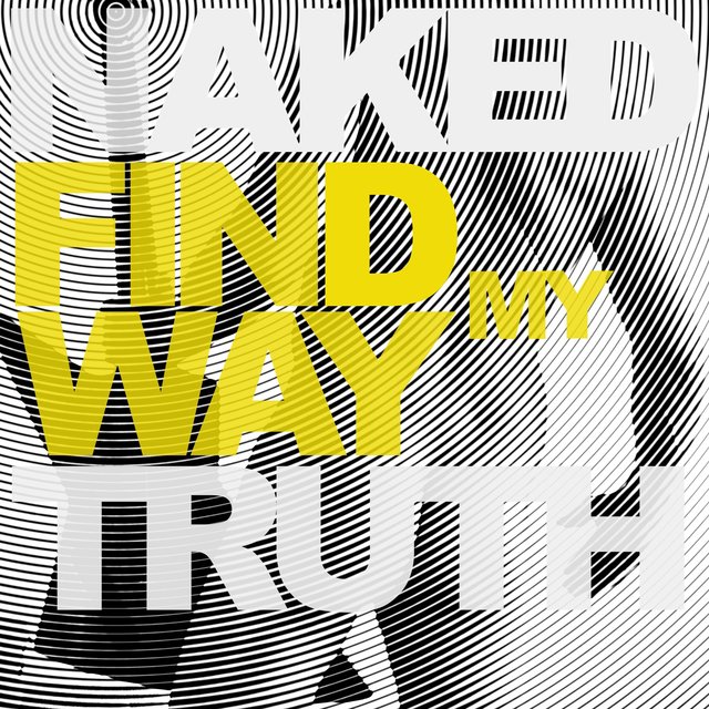 Find My Way