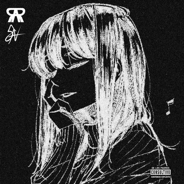 TILL I CANT NO MO (feat. Eyez Hate U)