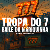 Tropa do 7