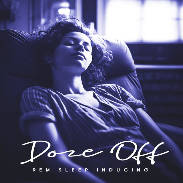 Doze Off