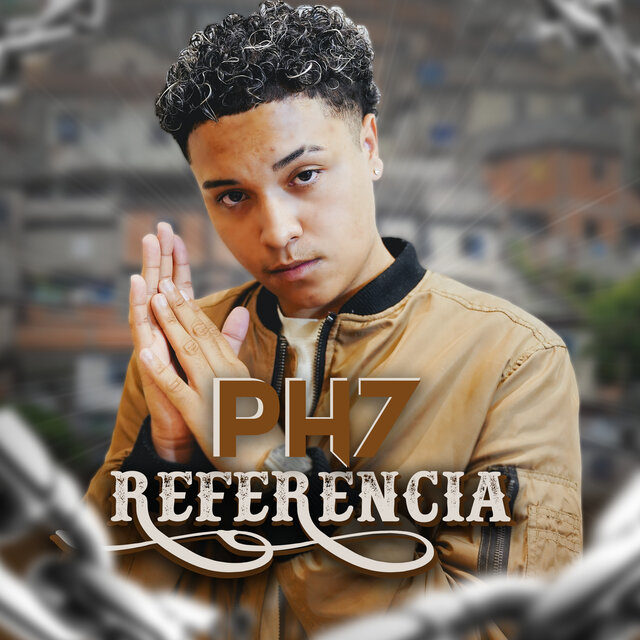 Referência