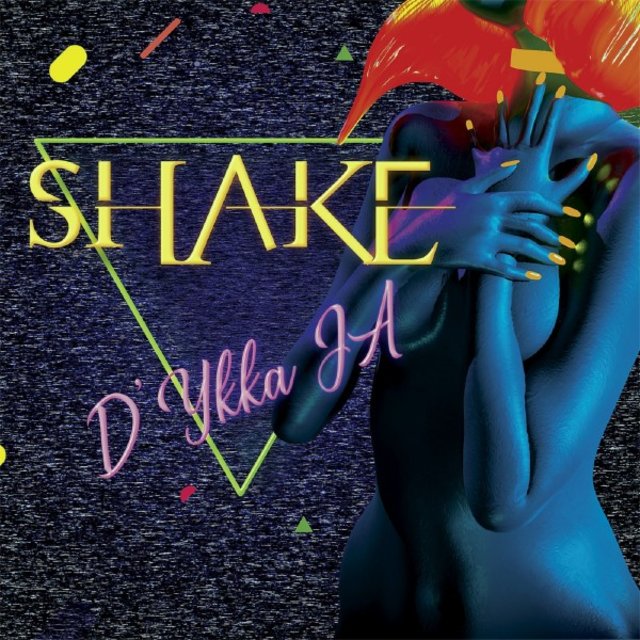 Shake