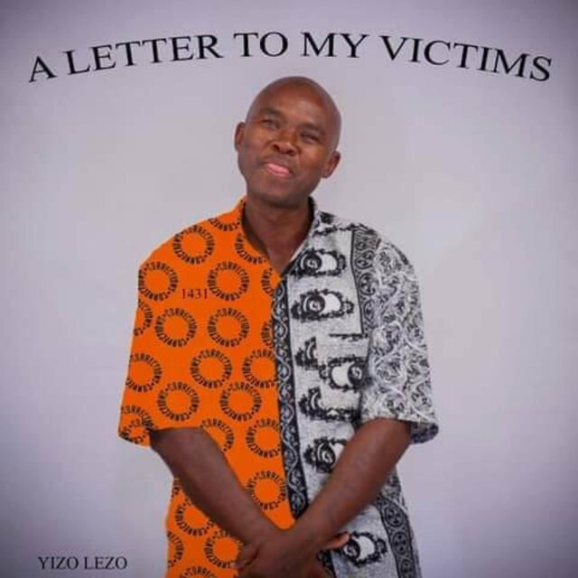 Stop It/Thula Mama
