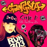 Gangsta