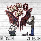 BLA BLA BLA (feat. ZITESON)