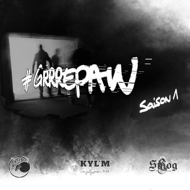 S1E19 (feat. 2VI)