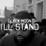 I'll Stand
