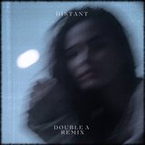 distant (Remix)