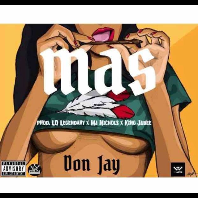 Mas