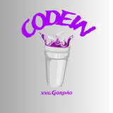 Codein
