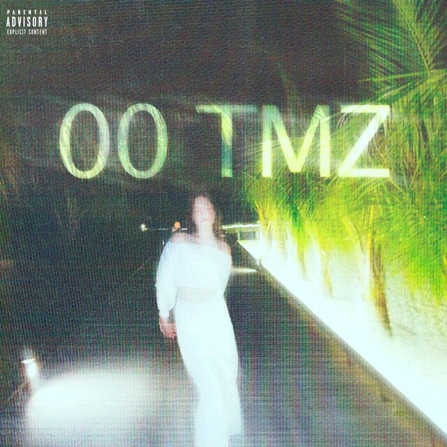 00 TMZ