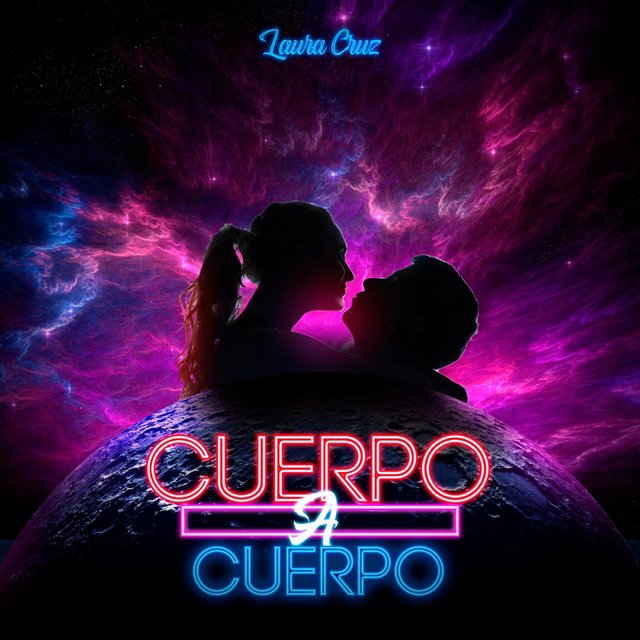 Cuerpo a Cuerpo