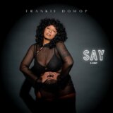 Say ( Edit)