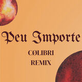 Peu importe