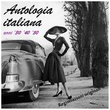 Pregherò finchè non tornerai