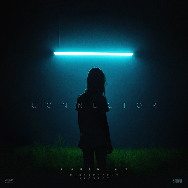 Connector