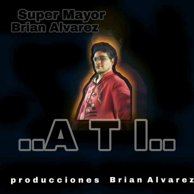 Ati