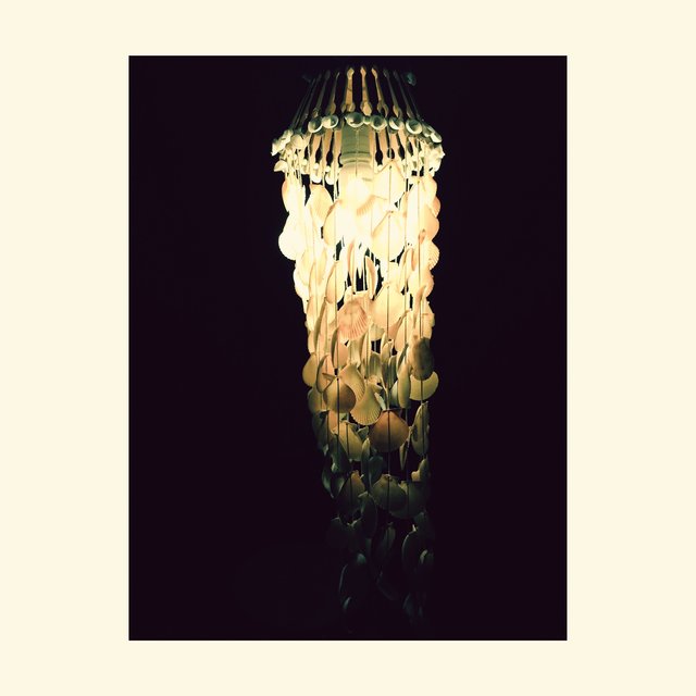 Lantern [Acoustic]