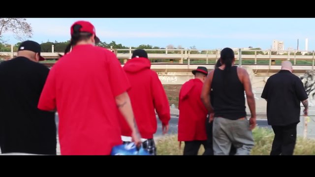Gwap City Family (Original)