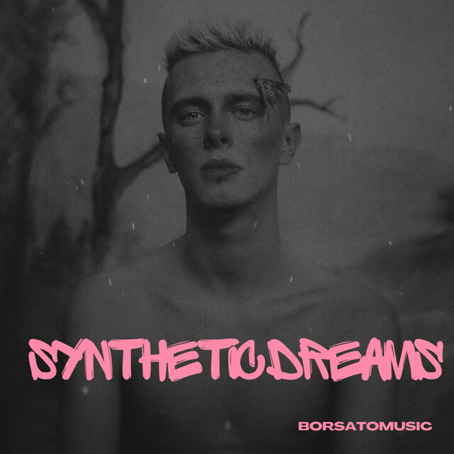 Synthetic Dreams