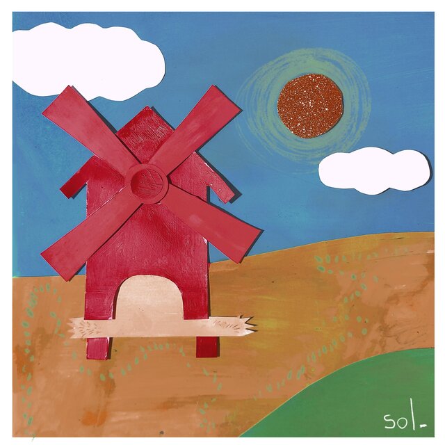 sol