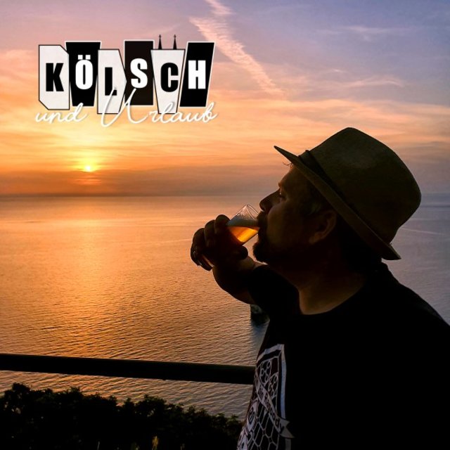 Kölsch und Urlaub