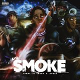 What You on (feat. Moody BadAzz)