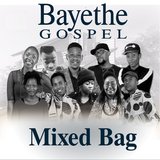 HAMBA LO JESU (BAG MIX)