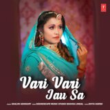 Vari Vari Jau Sa