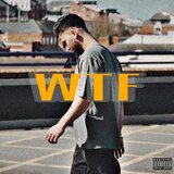 WTF