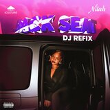 BackSeat (Jazziblaq Remix)
