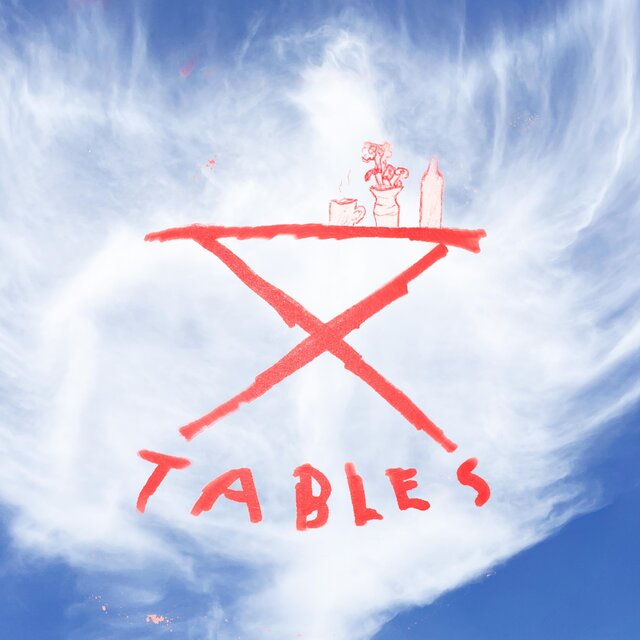 tables