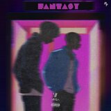 Fantasy