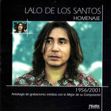 Tema de Rosario